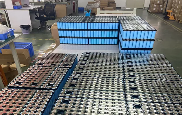 Factory1