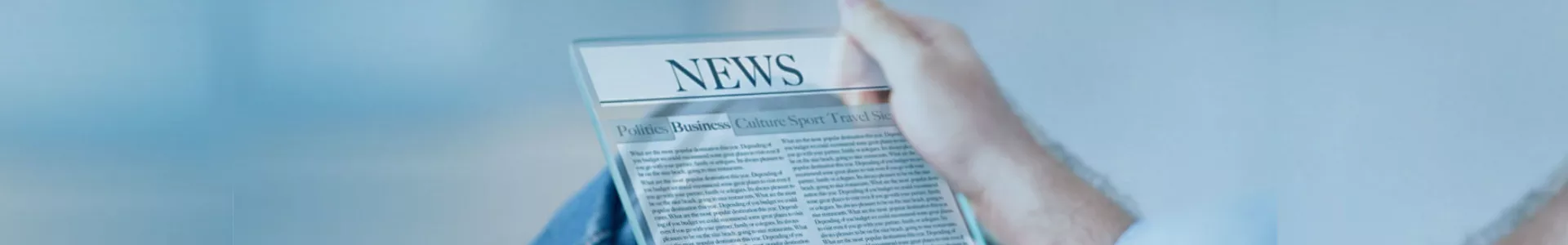 News