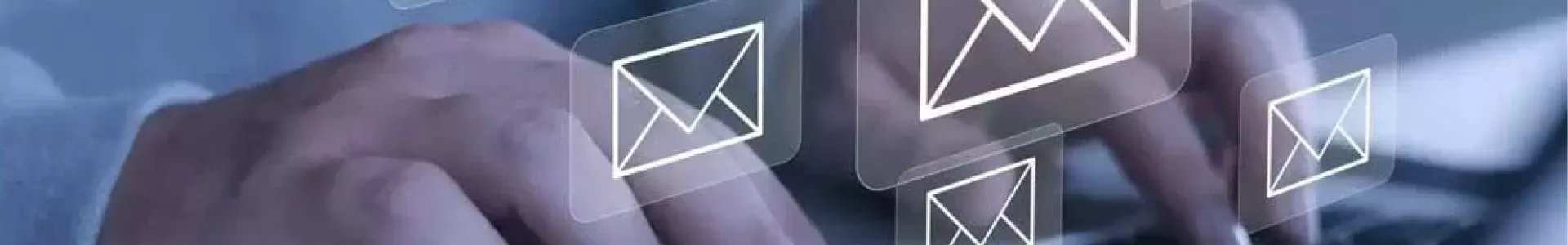 Privacy Policy