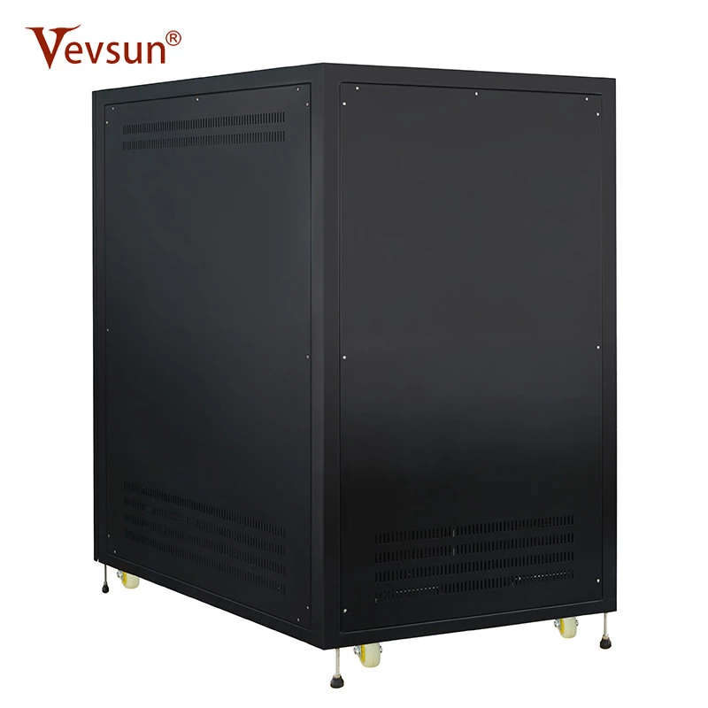 HDSX Three Phase Inverter Charger (190KVA-200KVA) Factory