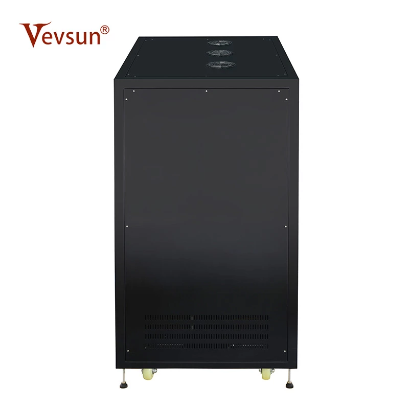 HDSX Three Phase Inverter Charger (190KVA-200KVA) Factory