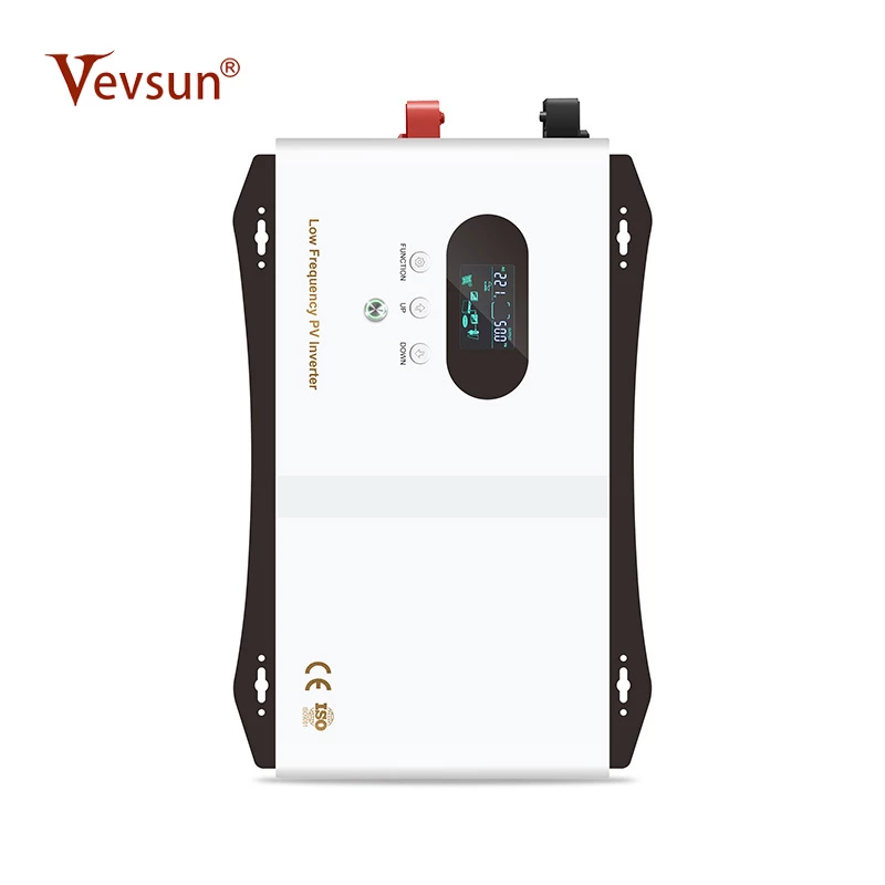 DF Inverter/Solar Power Inverter  (1000W-1200W) Manufacturer