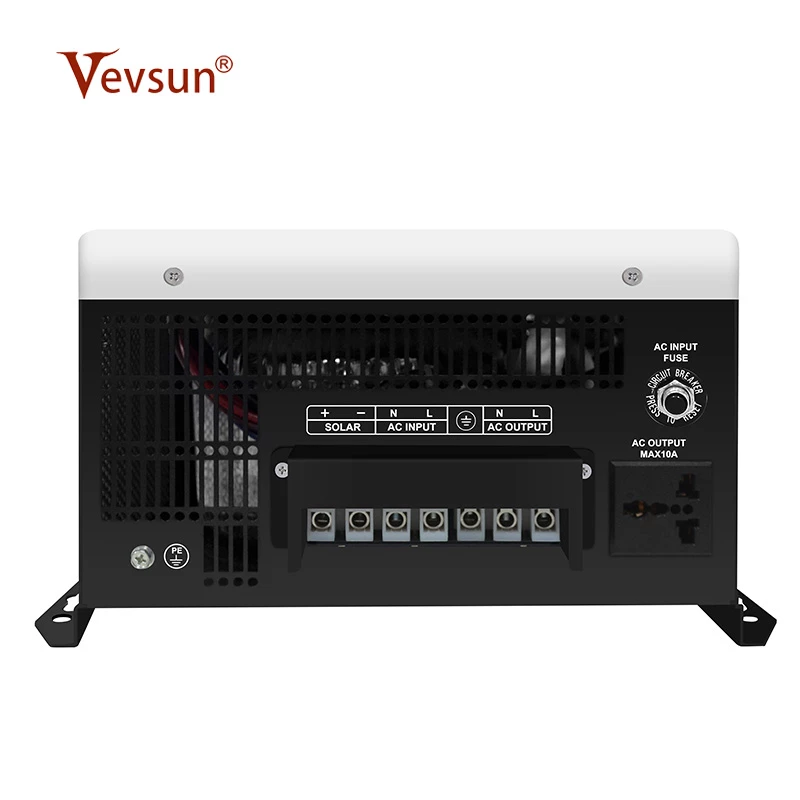 DF Inverter/Solar Power Inverter  (1000W-1200W) Manufacturer