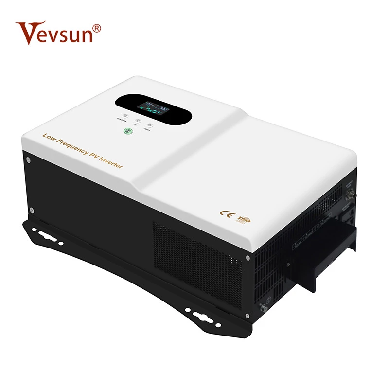 DF Inverter/Solar Power Inverter  (1000W-1200W) Manufacturer