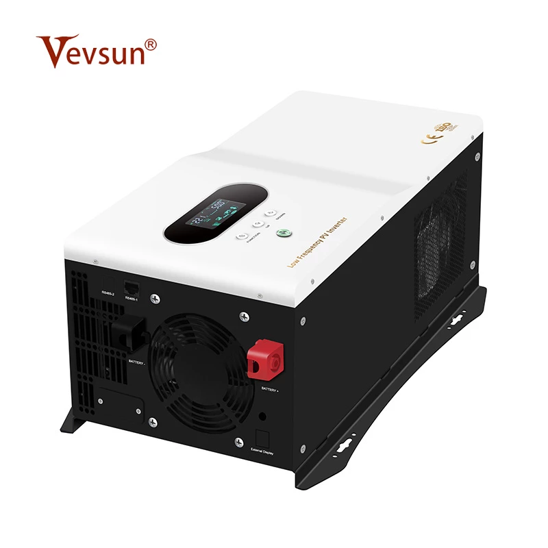 DF Inverter/Solar Power Inverter  (1000W-1200W) Manufacturer