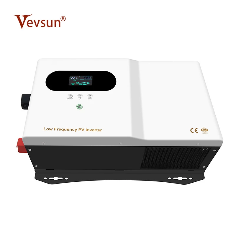 DF Inverter/Solar Power Inverter  (1000W-1200W) Manufacturer