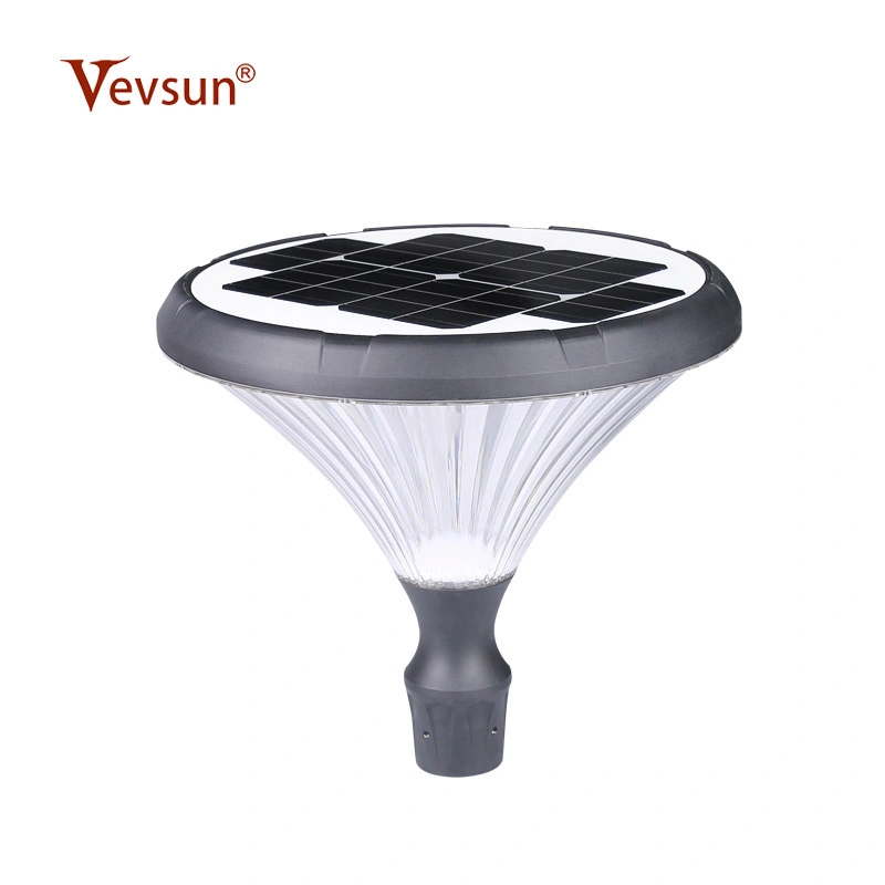 Solar Street Light Manufacturers