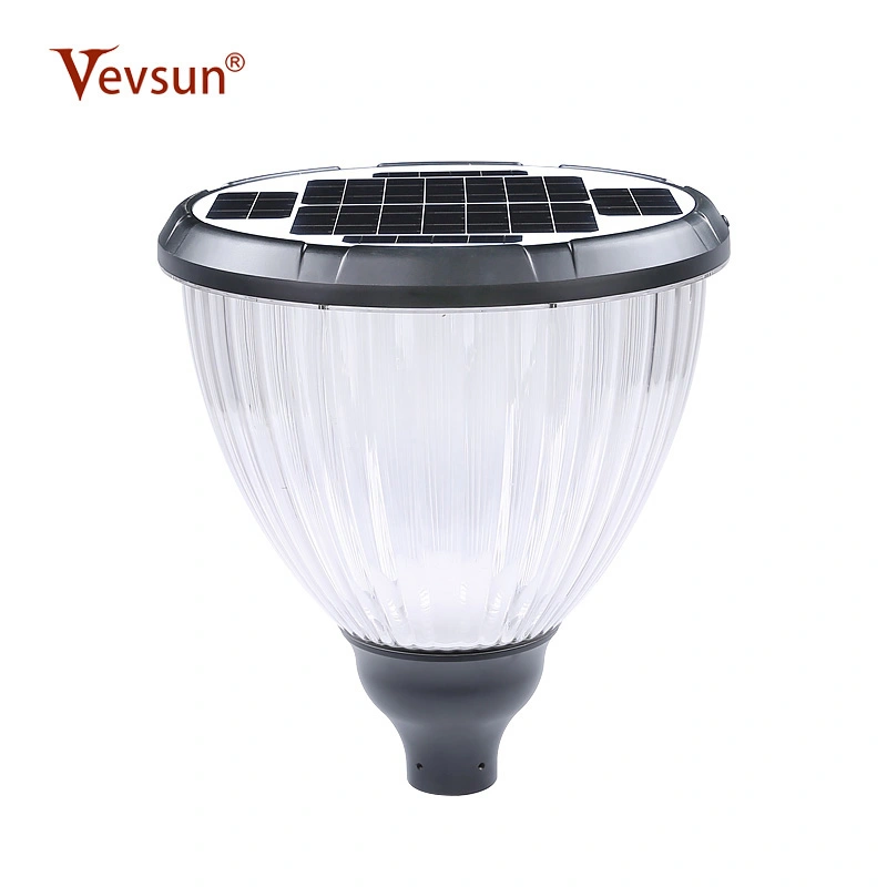 Monocrystalline Silicon Solar Panel Manufacturer