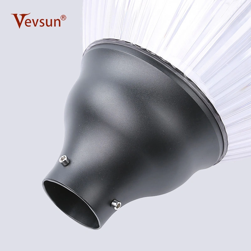 Monocrystalline Silicon Solar Panel Manufacturer