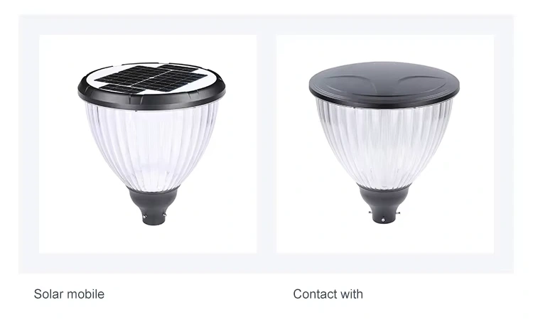 Monocrystalline Silicon Solar Panel Manufacturer