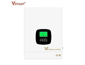 Hot sale products